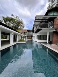 Rebecca Park (D10), Detached #467364641